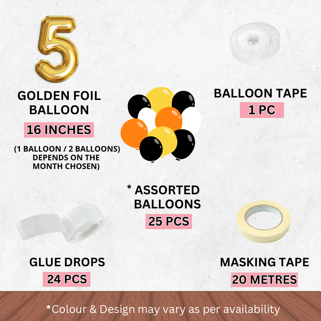 HONEY BEE BASIC KIT