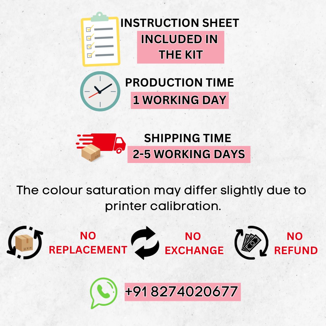 WILD JUNGLE SAFARI PREMIUM KIT