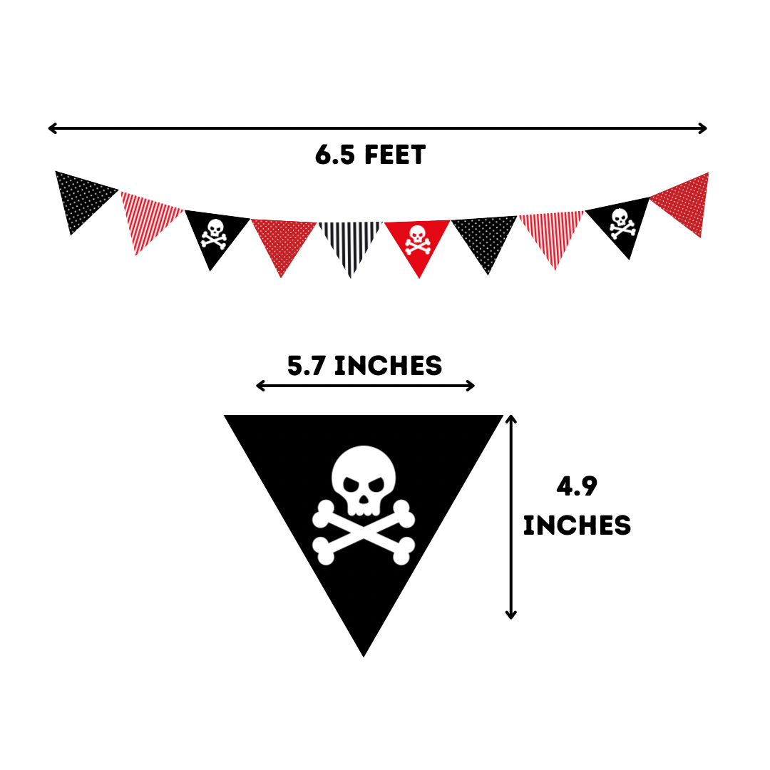 Pirates