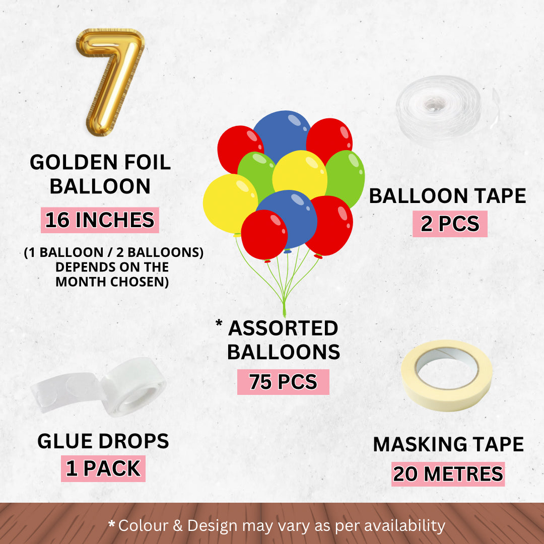 SUPER MARIO PREMIUM KIT