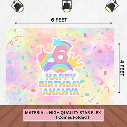 POP IT CLASSIC KIT