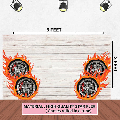 Cars
