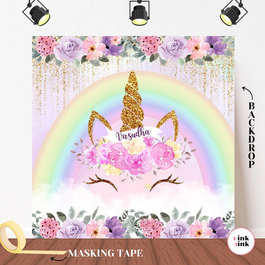 Unicorn Fun