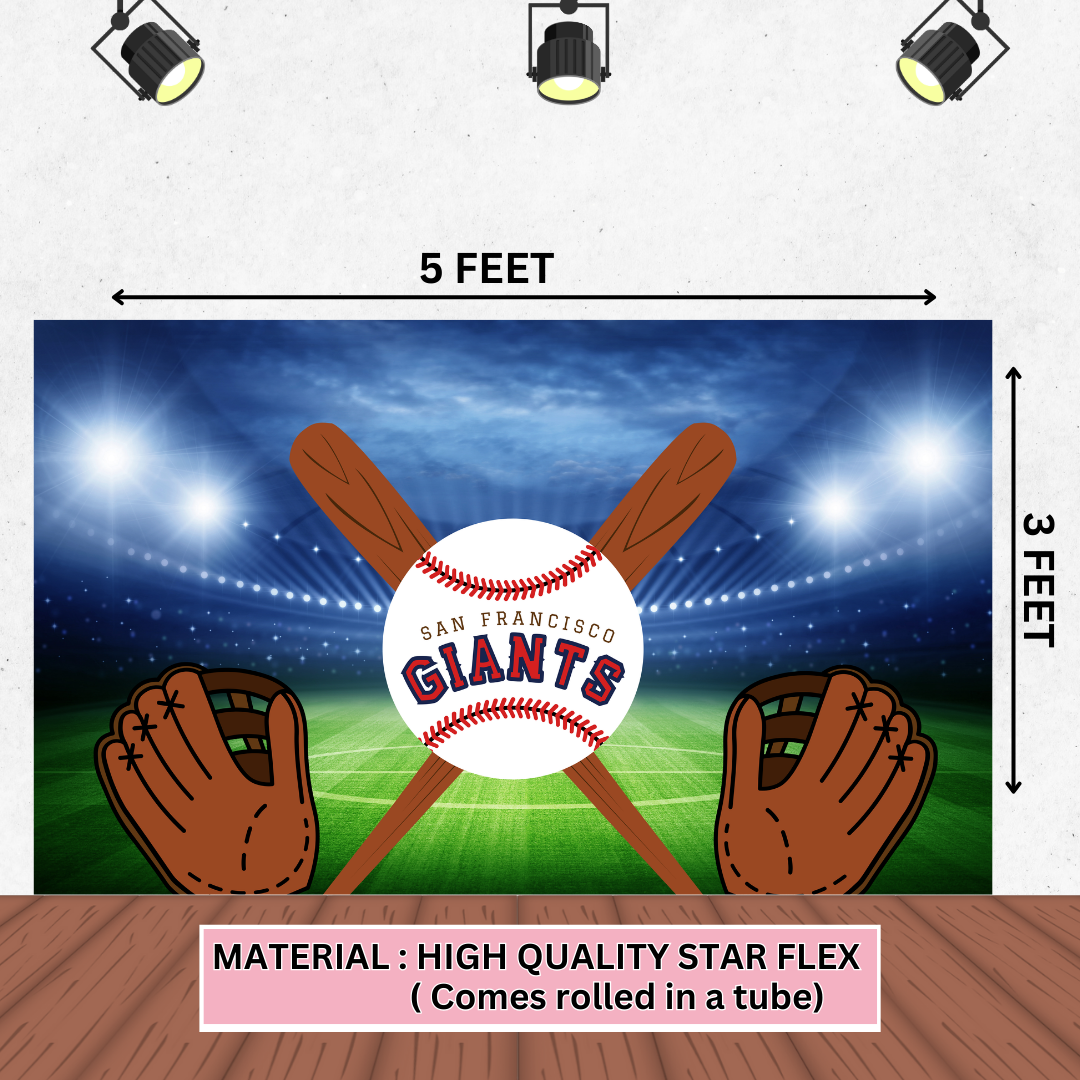 Baseball